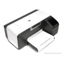 HP Business Inkjet 1200d Printer Ink Cartridges